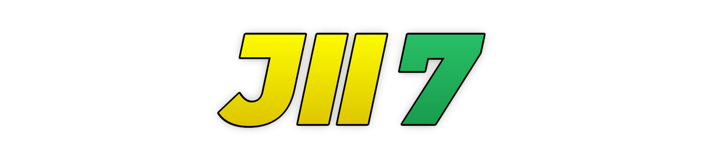 jii7 Logo